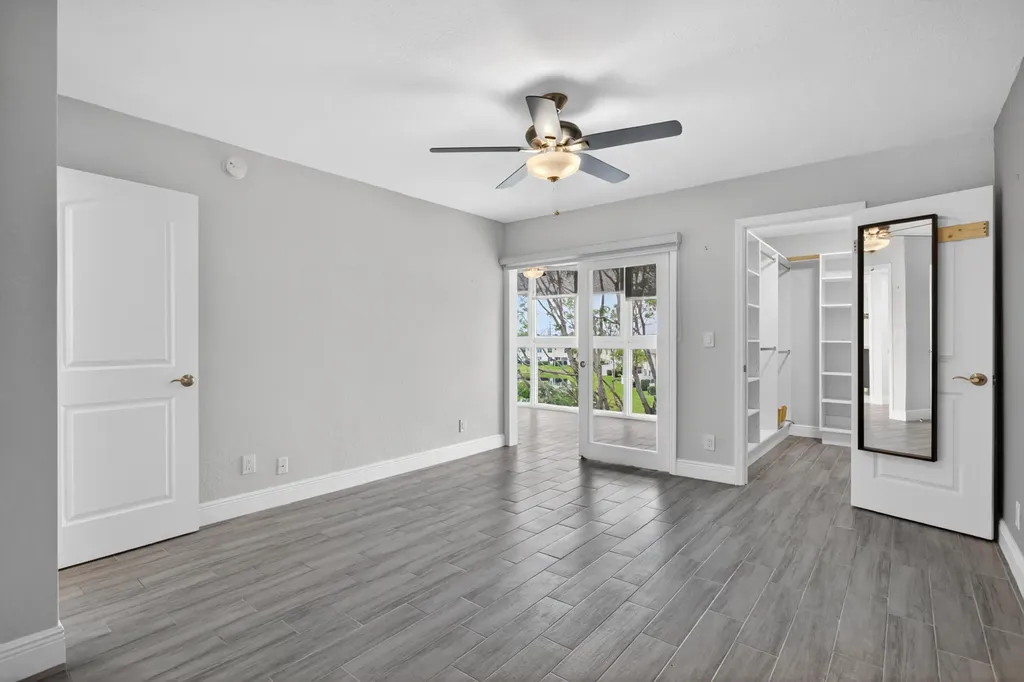 446 Richmond F Deerfield Beach FL 33442