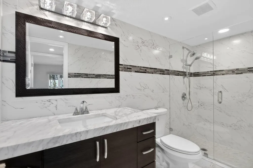446 Richmond F Deerfield Beach FL 33442