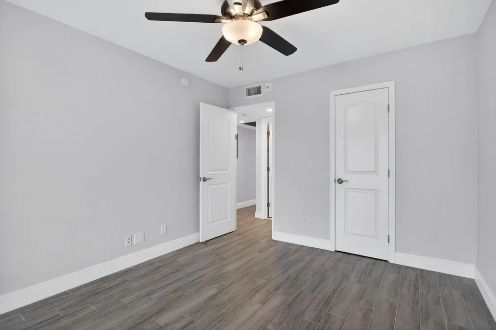 446 Richmond F Deerfield Beach FL 33442