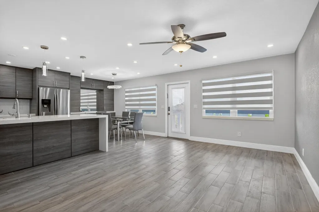 446 Richmond F Deerfield Beach FL 33442