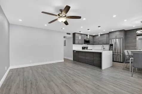 446 Richmond F Deerfield Beach FL 33442