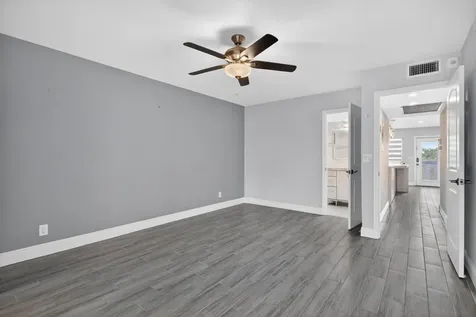 446 Richmond F Deerfield Beach FL 33442