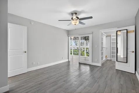 446 Richmond F Deerfield Beach FL 33442