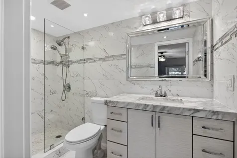 446 Richmond F Deerfield Beach FL 33442