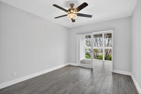 446 Richmond F Deerfield Beach FL 33442