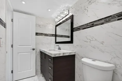 446 Richmond F Deerfield Beach FL 33442