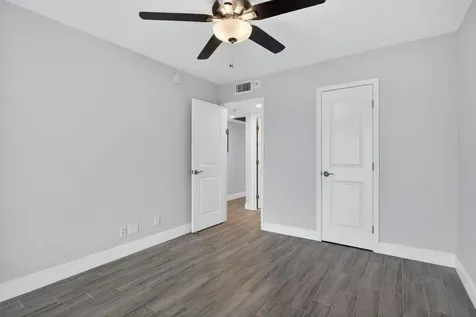 446 Richmond F Deerfield Beach FL 33442