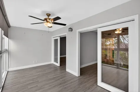 446 Richmond F Deerfield Beach FL 33442