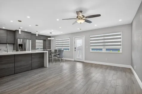 446 Richmond F Deerfield Beach FL 33442