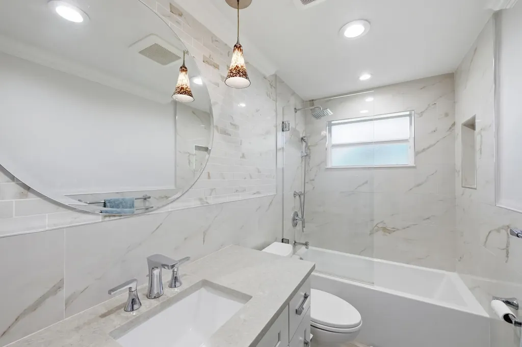 2600 NE 20th Street Pompano Beach FL 33062