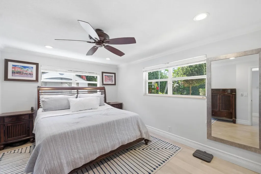 2600 NE 20th Street Pompano Beach FL 33062