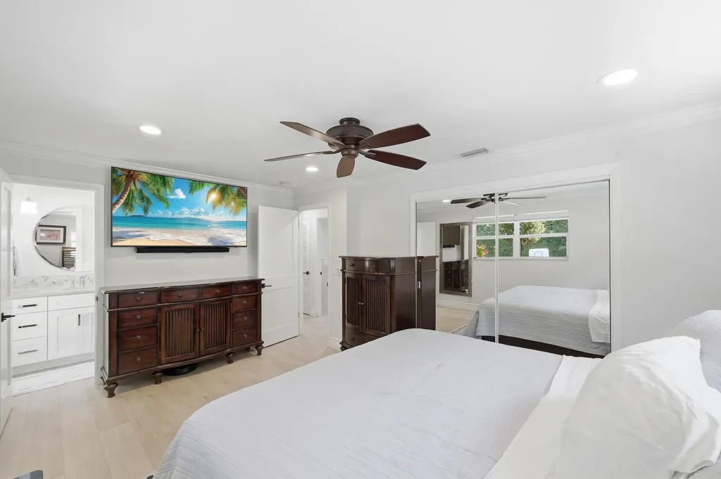 2600 NE 20th Street Pompano Beach FL 33062