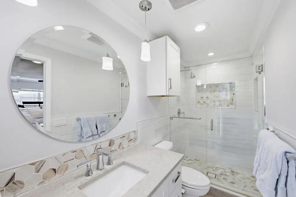 2600 NE 20th Street Pompano Beach FL 33062
