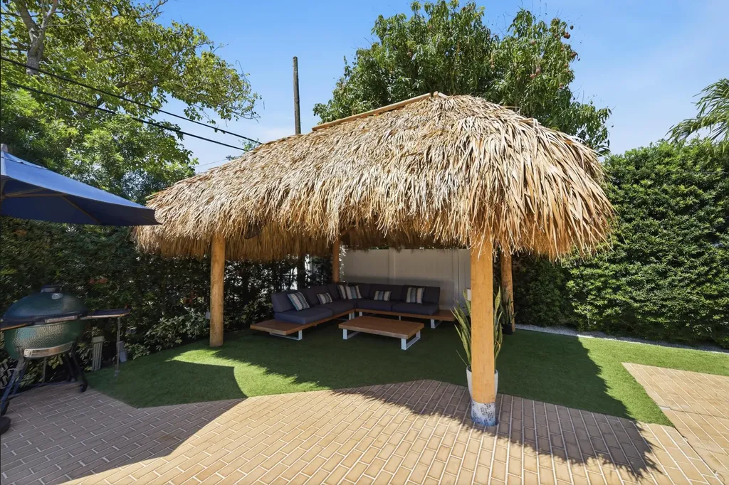 2600 NE 20th Street Pompano Beach FL 33062