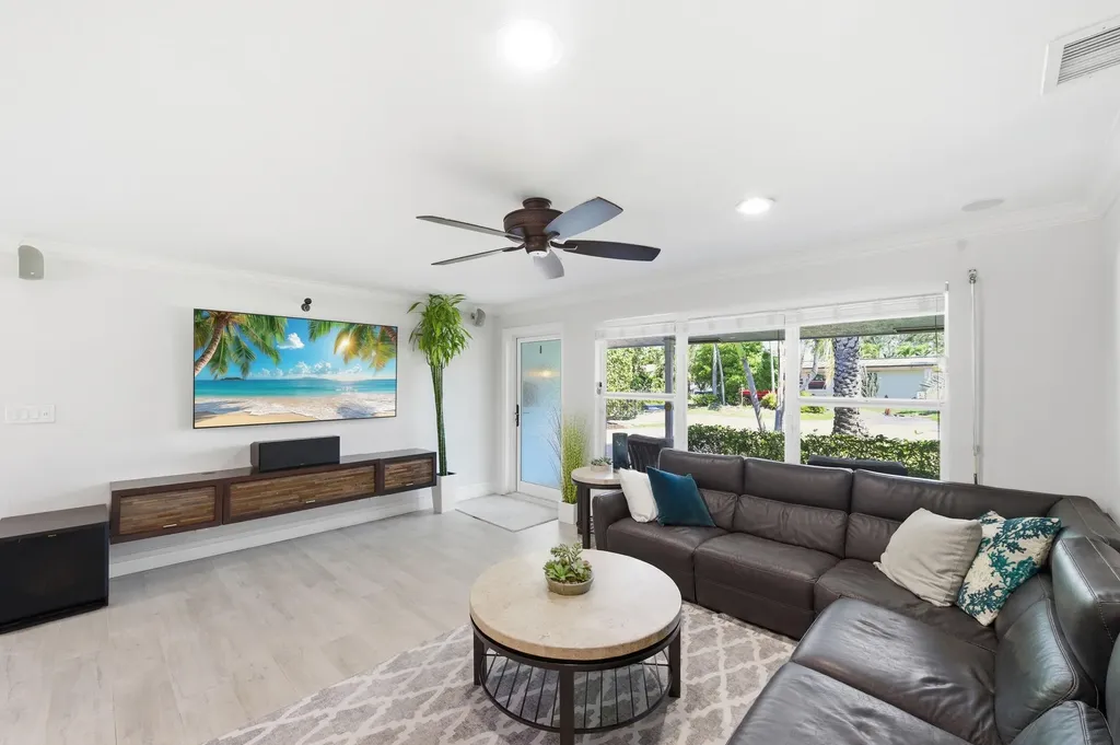 2600 NE 20th Street Pompano Beach FL 33062