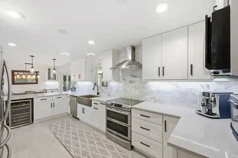 2600 NE 20th Street Pompano Beach FL 33062