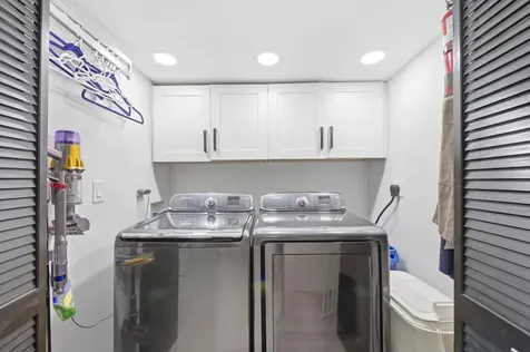 2600 NE 20th Street Pompano Beach FL 33062