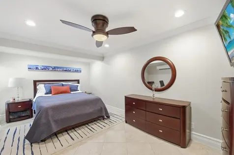 2600 NE 20th Street Pompano Beach FL 33062