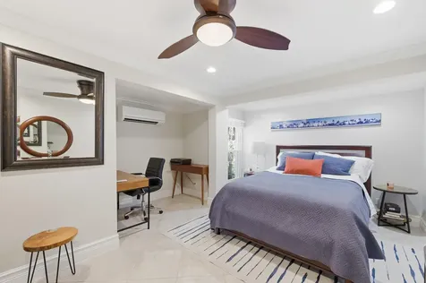 2600 NE 20th Street Pompano Beach FL 33062