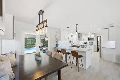 2600 NE 20th Street Pompano Beach FL 33062