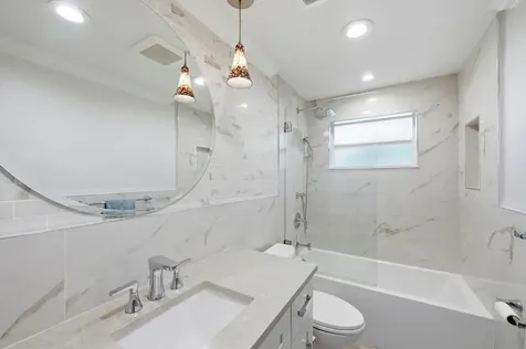 2600 NE 20th Street Pompano Beach FL 33062