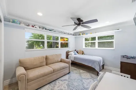 2600 NE 20th Street Pompano Beach FL 33062