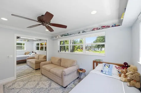 2600 NE 20th Street Pompano Beach FL 33062