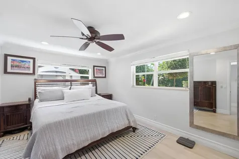 2600 NE 20th Street Pompano Beach FL 33062