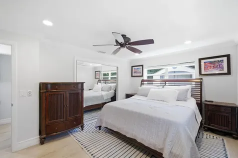 2600 NE 20th Street Pompano Beach FL 33062
