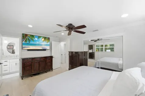 2600 NE 20th Street Pompano Beach FL 33062