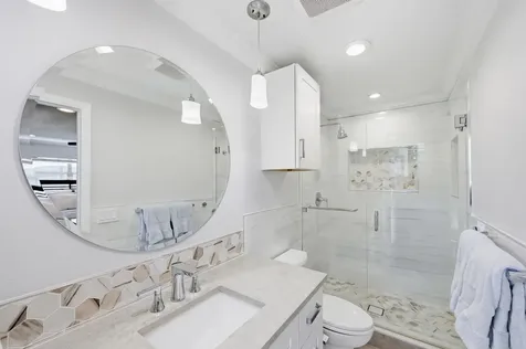2600 NE 20th Street Pompano Beach FL 33062