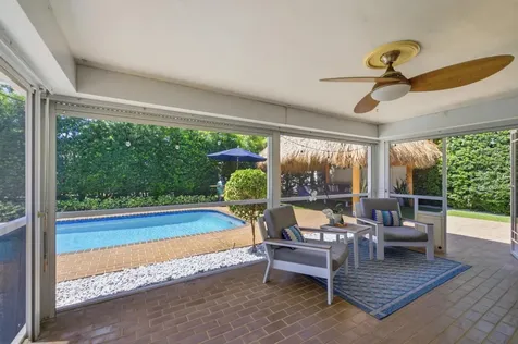 2600 NE 20th Street Pompano Beach FL 33062