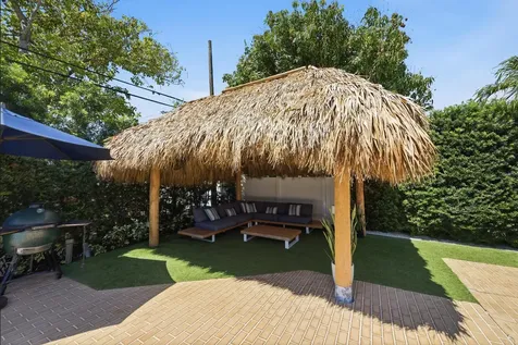 2600 NE 20th Street Pompano Beach FL 33062
