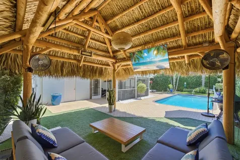 2600 NE 20th Street Pompano Beach FL 33062