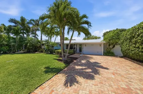2600 NE 20th Street Pompano Beach FL 33062
