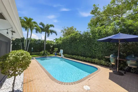 2600 NE 20th Street Pompano Beach FL 33062