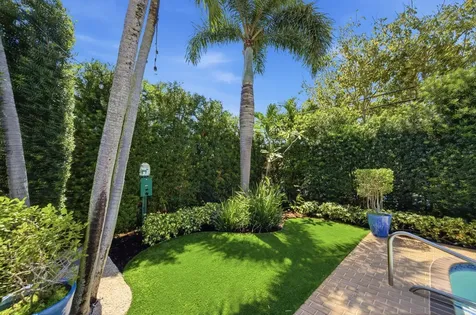 2600 NE 20th Street Pompano Beach FL 33062