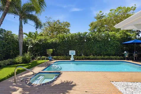 2600 NE 20th Street Pompano Beach FL 33062
