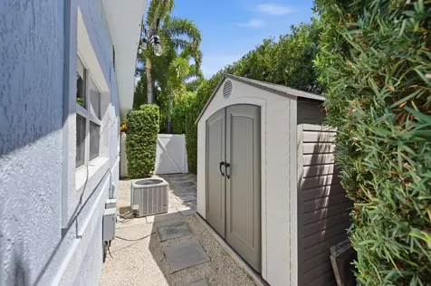 2600 NE 20th Street Pompano Beach FL 33062