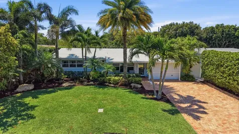 2600 NE 20th Street Pompano Beach FL 33062