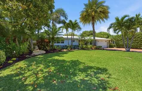2600 NE 20th Street Pompano Beach FL 33062