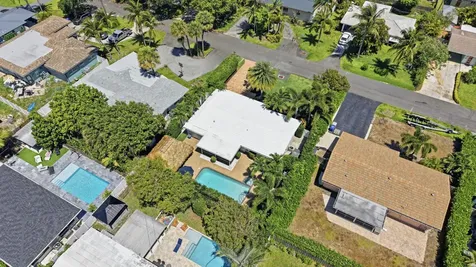 2600 NE 20th Street Pompano Beach FL 33062
