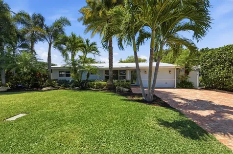 2600 NE 20th Street Pompano Beach FL 33062