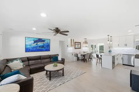 2600 NE 20th Street Pompano Beach FL 33062