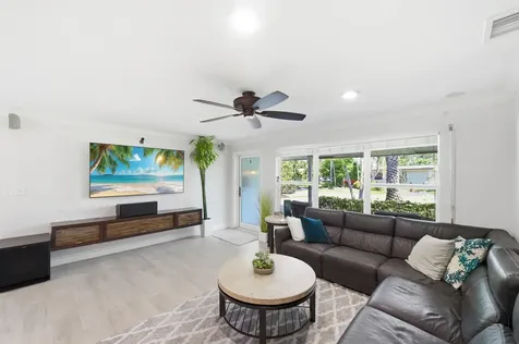 2600 NE 20th Street Pompano Beach FL 33062