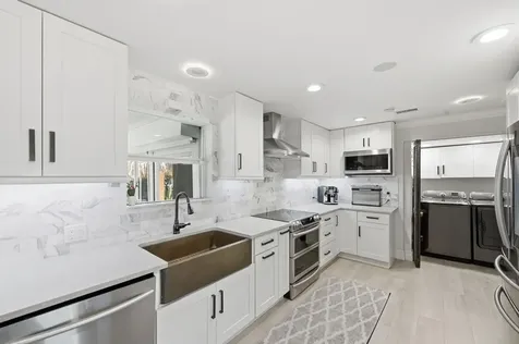 2600 NE 20th Street Pompano Beach FL 33062