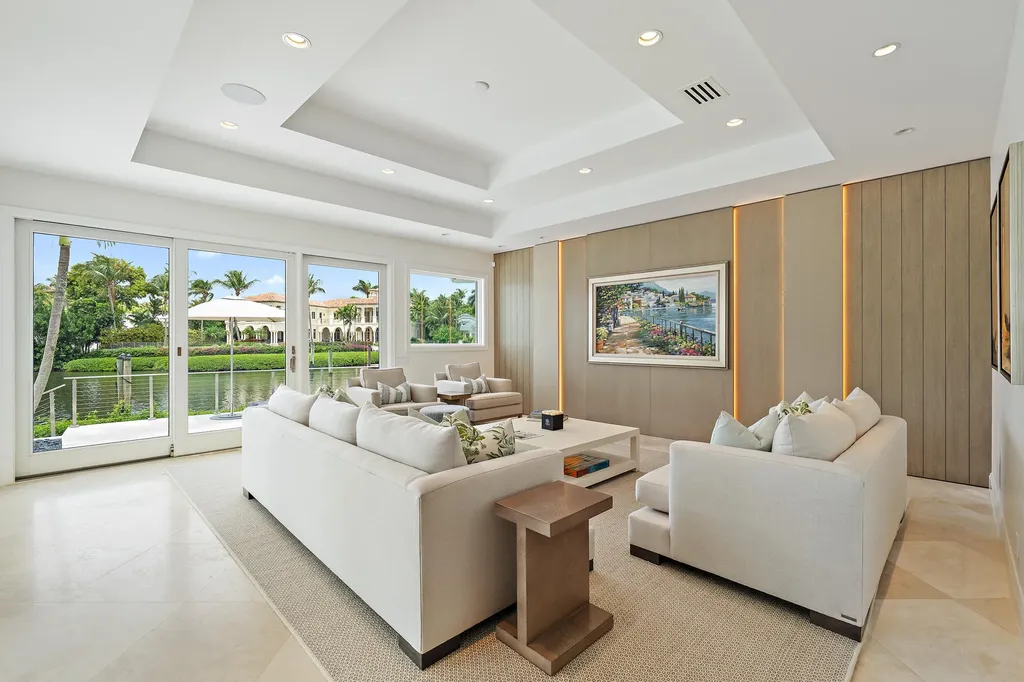 121 Commodore Drive Jupiter FL 33477