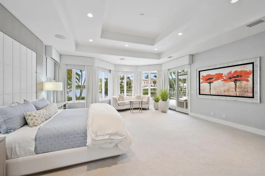 121 Commodore Drive Jupiter FL 33477