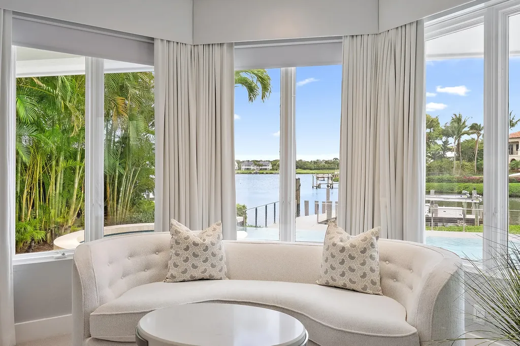 121 Commodore Drive Jupiter FL 33477