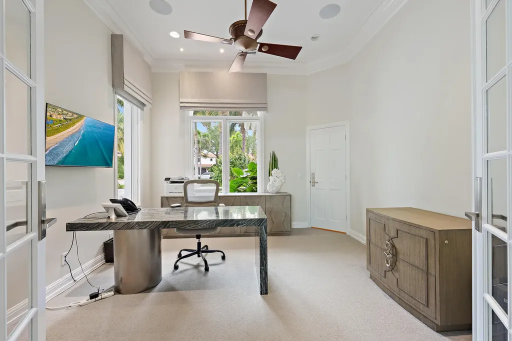 121 Commodore Drive Jupiter FL 33477
